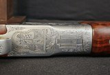 Browning Citori .410 Ga. Grade II Shotgun - Image 21 of 23