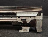 Browning Citori .410 Ga. Grade II Shotgun - Image 23 of 23