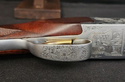 Browning Citori .410 Ga. Grade II Shotgun - Image 20 of 23