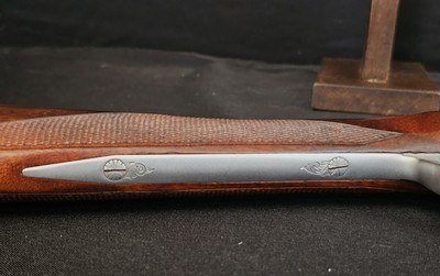 Browning Citori .410 Ga. Grade II Shotgun - Image 19 of 23