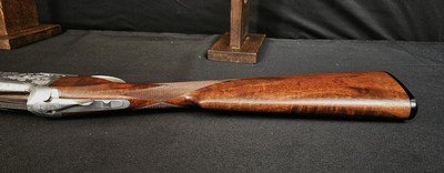 Browning Citori .410 Ga. Grade II Shotgun - Image 9 of 23
