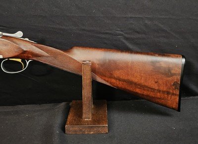 Browning Citori .410 Ga. Grade II Shotgun - Image 3 of 23
