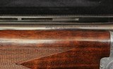 Browning Citori .410 Ga. Grade II Shotgun - Image 5 of 23