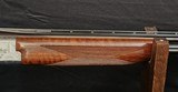 Browning Citori .410 Ga. Grade II Shotgun - Image 15 of 23