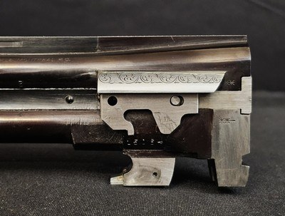 Browning Citori .410 Ga. Grade II Shotgun - Image 23 of 23