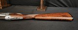 Browning Citori .410 Ga. Grade II Shotgun - Image 9 of 23