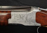 Browning Citori .410 Ga. Grade II Shotgun - Image 4 of 23