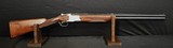 Browning Citori .410 Ga. Grade II Shotgun - Image 12 of 23