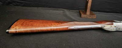 Browning Citori .410 Ga. Grade II Shotgun - Image 18 of 23
