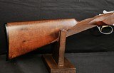 Browning Citori .410 Ga. Grade II Shotgun - Image 13 of 23