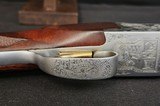 Browning Citori .410 Ga. Grade II Shotgun - Image 20 of 23