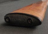 Browning Citori .410 Ga. Grade II Shotgun - Image 17 of 23