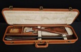 Browning Citori .410 Ga. Grade II Shotgun - Image 1 of 23