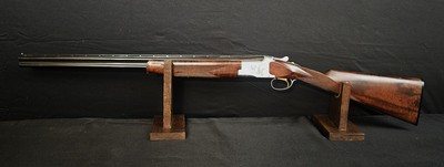 Browning Citori .410 Ga. Grade II Shotgun - Image 2 of 23