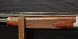 Browning Citori .410 Ga. Grade II Shotgun - Image 6 of 23