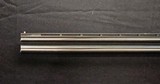 Browning Citori .410 Ga. Grade II Shotgun - Image 8 of 23
