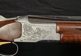 Browning Citori .410 Ga. Grade II Shotgun - Image 14 of 23