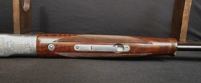 Browning Citori .410 Ga. Grade II Shotgun - Image 22 of 23