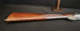 Browning Citori .410 Ga. Grade II Shotgun - Image 18 of 23