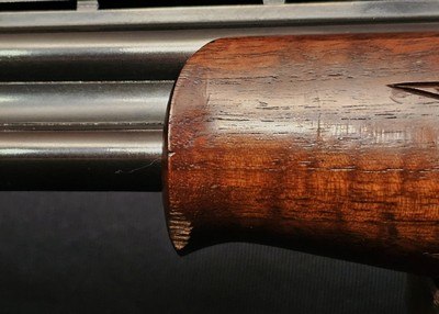 Browning Citori .410 Ga. Grade II Shotgun - Image 7 of 23