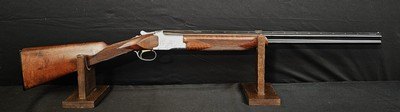 Browning Citori .410 Ga. Grade II Shotgun - Image 12 of 23