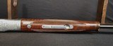Browning Citori .410 Ga. Grade II Shotgun - Image 22 of 23