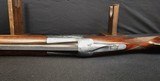 Browning Citori .410 Ga. Grade II Shotgun - Image 10 of 23