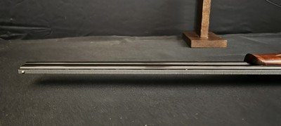 Browning Citori .410 Ga. Grade II Shotgun - Image 11 of 23