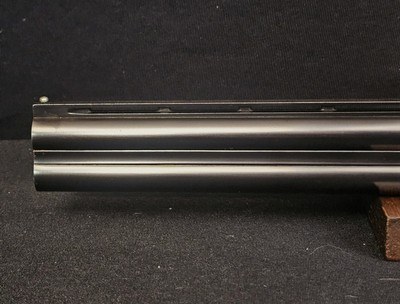 Browning Superposed 20 Ga. Two Barrel Set - Image 8 of 24
