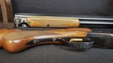 Browning Superposed 20 Ga. Two Barrel Set - Image 21 of 24
