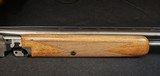 Browning Superposed 20 Ga. Two Barrel Set - Image 17 of 24