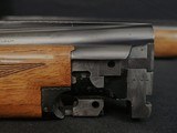 Browning Superposed 20 Ga. Two Barrel Set - Image 24 of 24