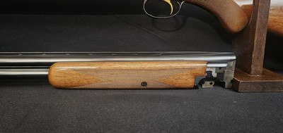 Browning Superposed 20 Ga. Two Barrel Set - Image 6 of 24