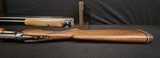 Browning Superposed 20 Ga. Two Barrel Set - Image 9 of 24