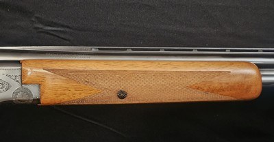Browning Superposed 20 Ga. Two Barrel Set - Image 15 of 24