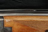 Browning Superposed 20 Ga. Two Barrel Set - Image 16 of 24