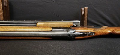 Browning Superposed 20 Ga. Two Barrel Set - Image 10 of 24