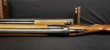 Browning Superposed 20 Ga. Two Barrel Set - Image 10 of 24