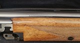 Browning Superposed 20 Ga. Two Barrel Set - Image 18 of 24