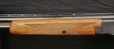 Browning Superposed 20 Ga. Two Barrel Set - Image 4 of 24