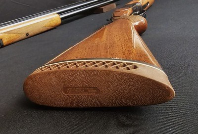 Browning Superposed 20 Ga. Two Barrel Set - Image 19 of 24