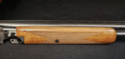 Browning Superposed 20 Ga. Two Barrel Set - Image 17 of 24