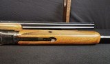 Browning Superposed 20 Ga. Two Barrel Set - Image 23 of 24