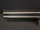 Browning Superposed 20 Ga. Two Barrel Set - Image 8 of 24