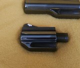 Dan Wesson .357 Magnum Revolver - Image 3 of 22