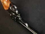 Dan Wesson .357 Magnum Revolver - Image 18 of 22