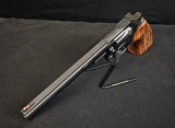 Dan Wesson .357 Magnum Revolver - Image 12 of 22