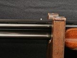 Winchester XTR .410 2 1/2'' Pigeon Grade Shotgun - 6 of 20