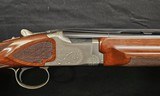 Winchester XTR .410 2 1/2'' Pigeon Grade Shotgun - 12 of 20