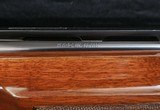 Winchester XTR .410 2 1/2'' Pigeon Grade Shotgun - 14 of 20